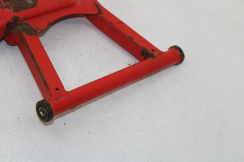 2004 Polaris Sportsman 600 Oem Left Lower A Arm 1014174-293 1015888-293 AP125