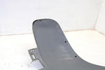 92 Polaris Trail Boss 250 2x4 OEM Front Fender 5430990-143 AP110