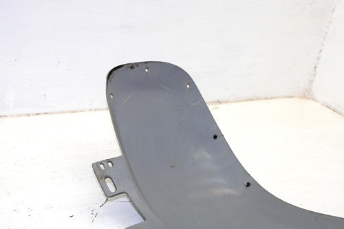 92 Polaris Trail Boss 250 2x4 OEM Front Fender 5430990-143 AP110