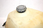 1997 Polaris Trail Boss Oem Fuel Gas Tank W/Cap 543096 2520241  AP163