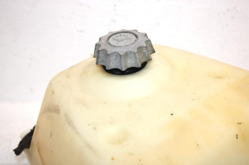 1997 Polaris Trail Boss Oem Fuel Gas Tank W/Cap 543096 2520241  AP163