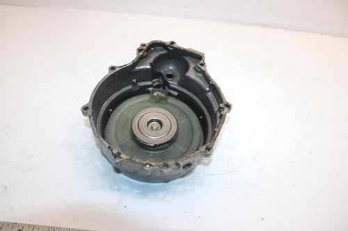 1999 Polaris Big Boss 500 Oem Starter Recoil 3085856 3087054 AP71