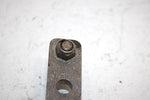 2006 Polaris Ranger Xp 700 Oem Shift Bell Crank 3233825 XP3