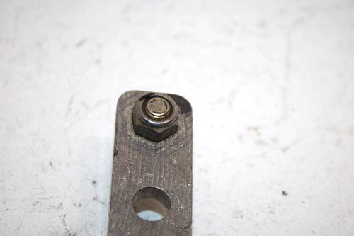 2006 Polaris Ranger Xp 700 Oem Shift Bell Crank 3233825 XP3