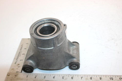 2006 Polaris Ranger Xp 700 Oem Right Rear knuckle 5134531 XP3