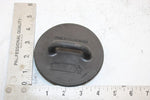 1996 Tigershark Monte Carlo 770 Oem Fire Extinguisher Plug 0673-883 JA10