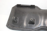 2015 Polaris Ranger Crew 900 Oem Seat Backrest 2685653-070 XP2