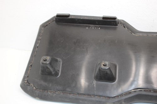 2015 Polaris Ranger Crew 900 Oem Seat Backrest 2685653-070 XP2