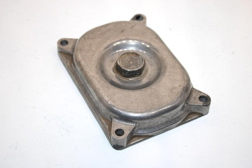 03 Arctic Cat 500 Fis Automatic  Oem Oil Strainer Cap 3402-157 AA4