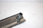 94 Polaris Xlt Sp Oem Rear Heat Exchanger 2511225 SP141