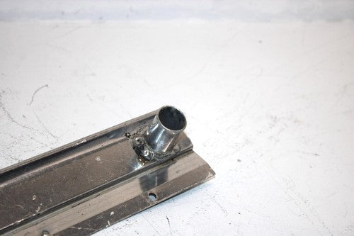 94 Polaris Xlt Sp Oem Rear Heat Exchanger 2511225 SP141