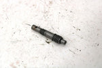 1982 Yamaha Sr540 Oem Oil Pump Shaft With Pin 826-13175-00-00 SY65