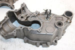 2019 Can-am Outlander 570 Oem Gearcase 420686205 AB9