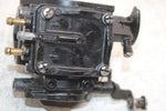 1997 Arctic Cat Tigershark Monte Carlo Oem Carburetor Assembly 0670-640 JA12