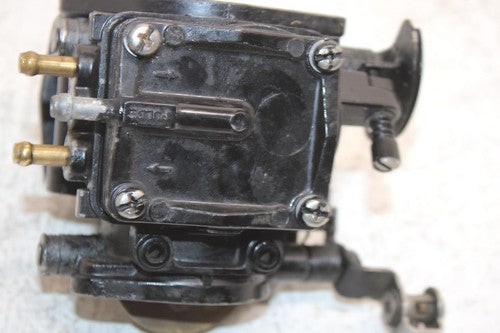 1997 Arctic Cat Tigershark Monte Carlo Oem Carburetor Assembly 0670-640 JA12