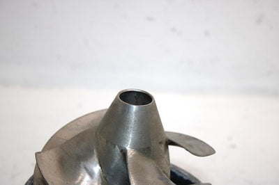 1995 Polaris Slt 750 Oem Jet Pump 5130983 JP27