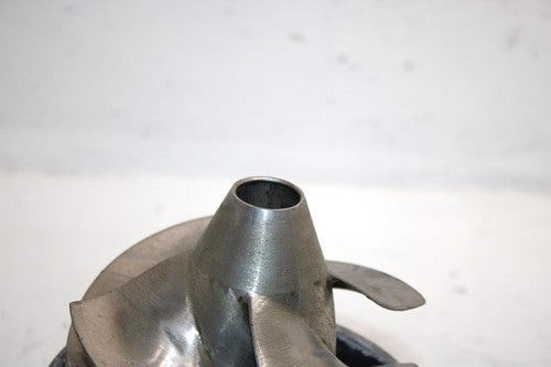 1995 Polaris Slt 750 Oem Jet Pump 5130983 JP27