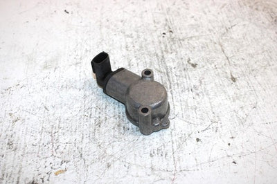 2012 Arctic Cat Prowler Hdx 700 Oem Speed Sensor and Housing 0822-049 XA1.1