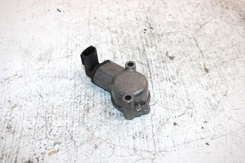 2012 Arctic Cat Prowler Hdx 700 Oem Speed Sensor and Housing 0822-049 XA1.1