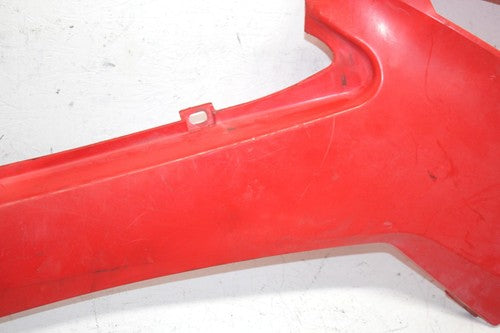 2019 Can-am Outlander 570 Oem Right Side Panel 705009115 AB9