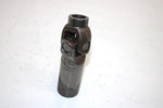 87 Kawasaki Bayou 185 Klf185a Oem Rear Drive Shaft 39158-1055 AK13