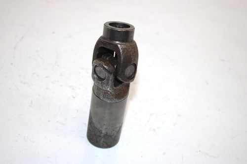 87 Kawasaki Bayou 185 Klf185a Oem Rear Drive Shaft 39158-1055 AK13
