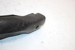 2001 Sea-doo Gtx Oem Front Bumper 291001035 JS52