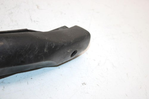 2001 Sea-doo Gtx Oem Front Bumper 291001035 JS52