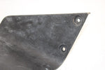 1990 Kawasaki Bayou 300 Oem Left Front Rear Fender Flap 35019-1235 AK22