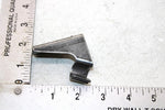 2001 Yamaha  Raptor 660r Oem Oil Line Bracket 5LP-2175T-00-00 AY33