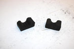 94 Arctic Cat Ext 580 Efi Oem Ski Dampner Pair 0603-036 SA27