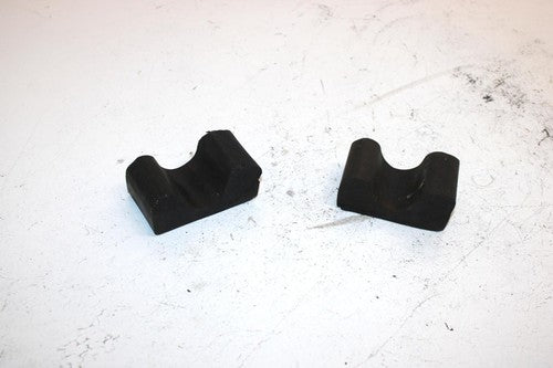 94 Arctic Cat Ext 580 Efi Oem Ski Dampner Pair 0603-036 SA27