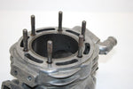 94 Polaris 400l 4x4 Oem 84mm Bore Cylinder 3084728 APS