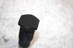 2014 Polaris Sportsman 570 Oem Cam Chain Tensioner 3022152 AP73