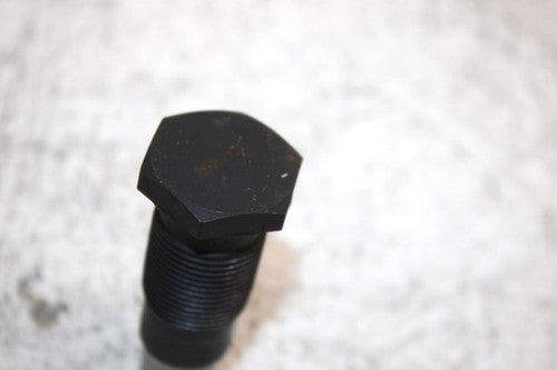 2014 Polaris Sportsman 570 Oem Cam Chain Tensioner 3022152 AP73