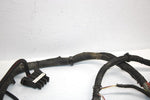 2008 Polaris Ranger 700 Oem Main Wire Harness 2410959 XP0