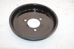 1985 Honda Atc125ma Oem Rear Seal Plate 42327-958-000 AH44