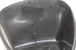 2007 Sea-doo Rxp 215 Oem Storage Box 269501133 JS51