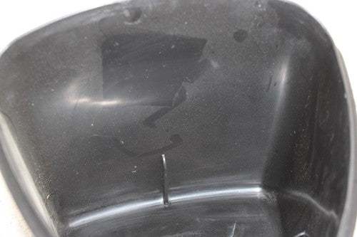 2007 Sea-doo Rxp 215 Oem Storage Box 269501133 JS51