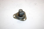 03 Arctic Cat Bearcat Wide Track Oem Speedometer Drive Gear 1:1.3 0720-013 SAS6