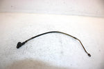 2001 Polaris Magnum 500 Oem Upper Front Brake Line 1910470 AP121