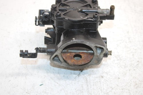 1994 Kawasaki 750 Ss Super Sport Oem Carburetor 15001-3771 JK9