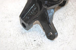 2002 Honda Foreman Rubicon Oem Right Knuckle 51200-HN2-000 AH36