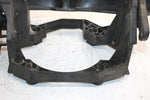 2000 Sea-doo Gtx Oem Reverse Gate Set 271000947 271000778 JS47