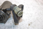 2004 Honda Fourtrax Foreman Rubicon Oem Shift Motor 31300-HN2-003 AH5