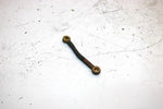 94 Arctic Cat Zr 580 Oem Oil Pump Line 3005-357 SAS4p