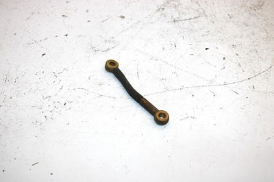 94 Arctic Cat Zr 580 Oem Oil Pump Line 3005-357 SAS4p