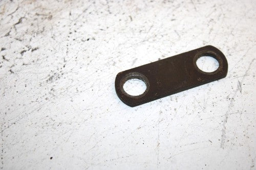 96 Polaris Sport Oem Top Strap Spacer 5211344 SP155p