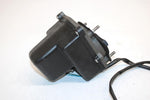 1996 Polaris Slx 780 Oem Trim Motor 4170004 JP35