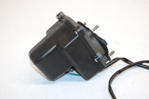 1996 Polaris Slx 780 Oem Trim Motor 4170004 JP35